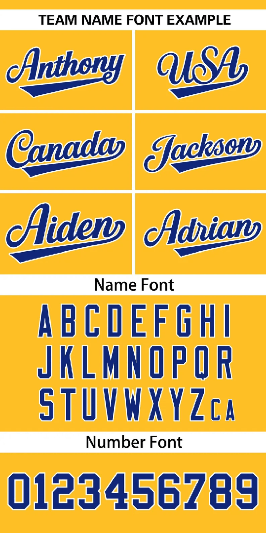 Custom Letterman Jacket,Personalized Embroidered Any Text Logo Full Zip Jacket,Design Bomber Jacket for Men/Women/Youth