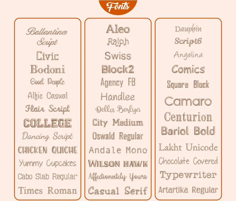 Custom Portrait from Photo Hoodie Joggers, Embroidered Couple Line Art Sketch Jumper & Joggers, Personalised Matching Hoodie and Sweatpants