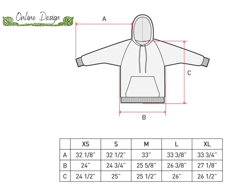 Mystical Butterfly Hoodie Mushroom Hoodie Green Witch Hoodie Nature Hoodie Celestial Fairycore Goblincore Clothing Aesthetic Witchy Clothes