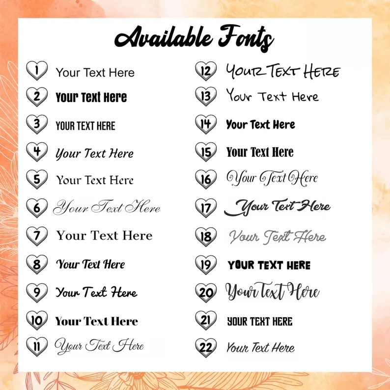 Custom Kids T-Shirt, Custom Design or Photo on a Tee, Personalized Gift, Personalized Kids Shirt, Custom Kids Shirt, Custom Toddler Shirt