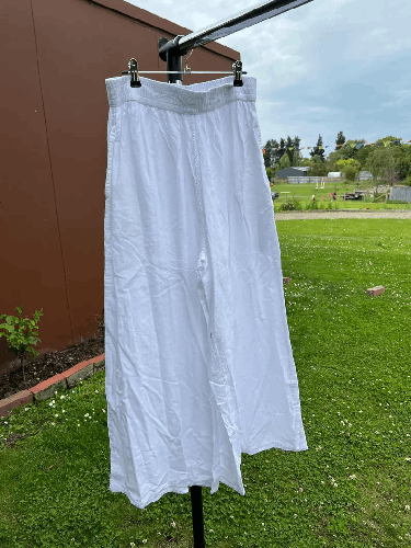 culottes