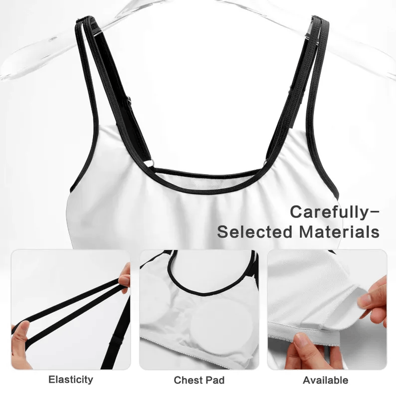 Custom Face Bathing Swimsuit,Custom Photo Swimwear,Custom Plus Size Swimsuit for Women,Summer Holiday Bathing Suit,Women Swimwear,Beach suit