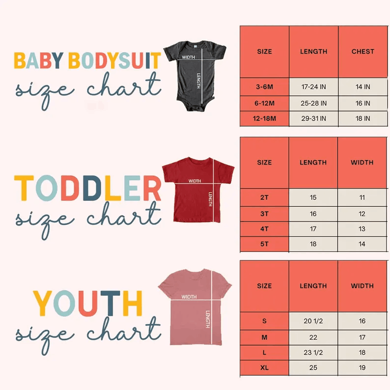 Custom Name and Back Number, Personalized Sports T-Shirt, Custom Team Shirts, Your Team Tee, Toddler Name Shirts, Custom Text Shirt