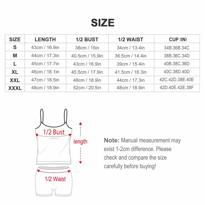 Custom Face Bathing Swimsuit,Custom Photo Swimwear,Custom Plus Size Swimsuit for Women,Summer Holiday Bathing Suit,Women Swimwear,Beach suit