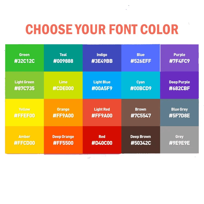 Custom Name and Back Number, Personalized Sports T-Shirt, Custom Team Shirts, Your Team Tee, Toddler Name Shirts, Custom Text Shirt