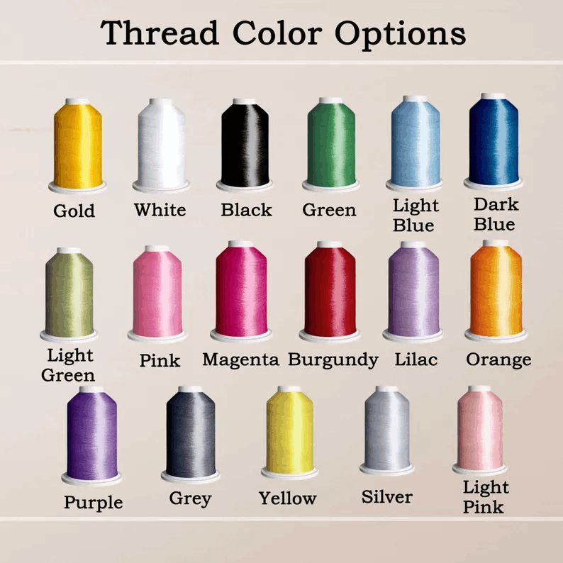 Embroidered Monogram Pajamas, Pajama Set, Women Pajamas, Matching Pajamas, Girl Pajamas, Bridesmaid Proposal, Bridal Embroidery,Gift for Her