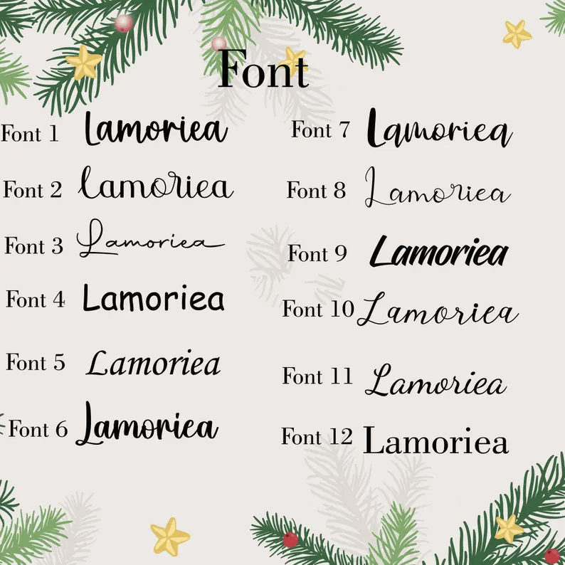 Embroidered Monogram Pajamas, Pajama Set, Women Pajamas, Matching Pajamas, Girl Pajamas, Bridesmaid Proposal, Bridal Embroidery,Gift for Her