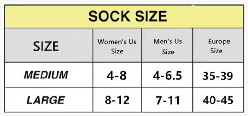 Chaussettes personnalisées homme – Cadeau original pour papa, mari ou témoin