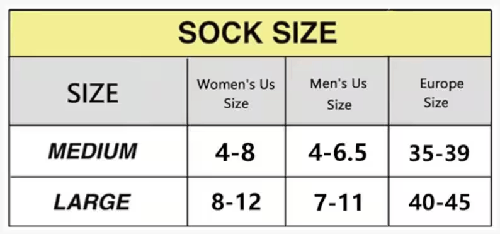 Chaussettes personnalisées homme – Cadeau original pour papa, mari ou témoin