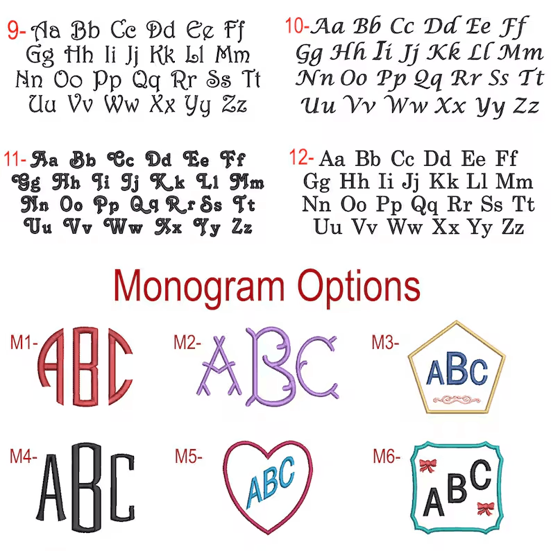 Serviette cachemire personnalisée – Cadeau élégant brodé au prénom