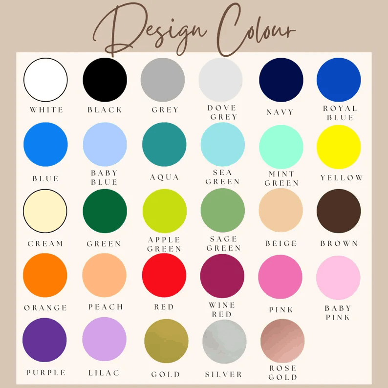 Personalised Name Denim Childrens Dungarees - Overalls