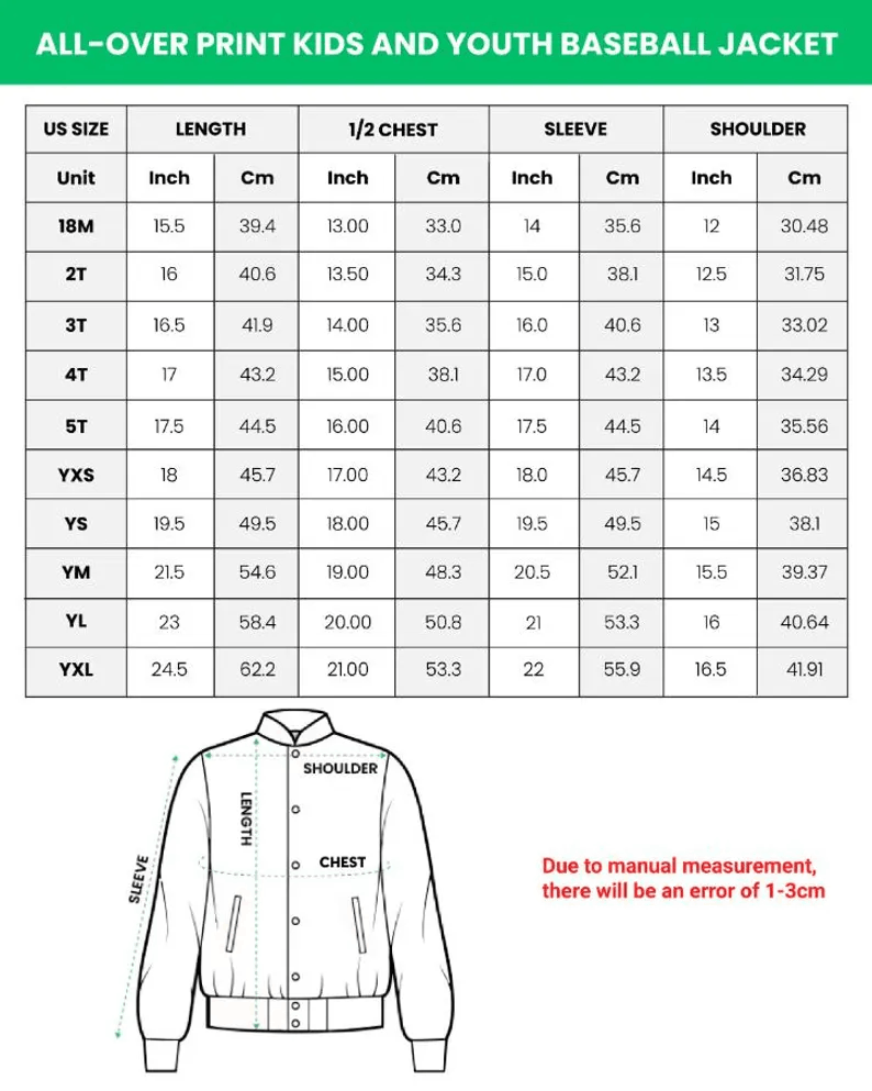 Youth Puffer Vest Many Colors, Full Zip Stand Up Collar Quilted Puff Vest, Kids Personalized Warm Zippered Vest, Business Dance Logo