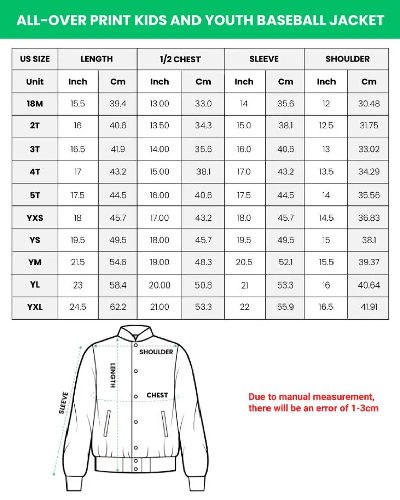 Youth Puffer Vest Many Colors, Full Zip Stand Up Collar Quilted Puff Vest, Kids Personalized Warm Zippered Vest, Business Dance Logo