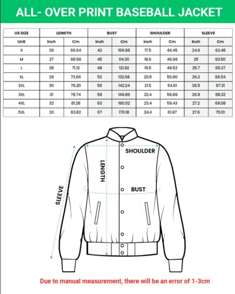 Youth Puffer Vest Many Colors, Full Zip Stand Up Collar Quilted Puff Vest, Kids Personalized Warm Zippered Vest, Business Dance Logo