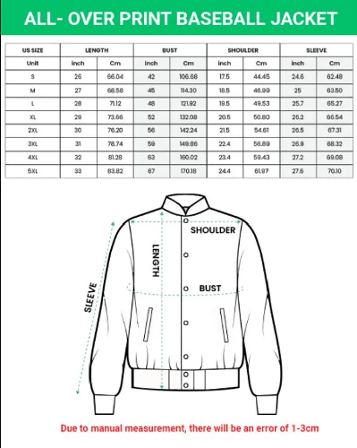 Youth Puffer Vest Many Colors, Full Zip Stand Up Collar Quilted Puff Vest, Kids Personalized Warm Zippered Vest, Business Dance Logo