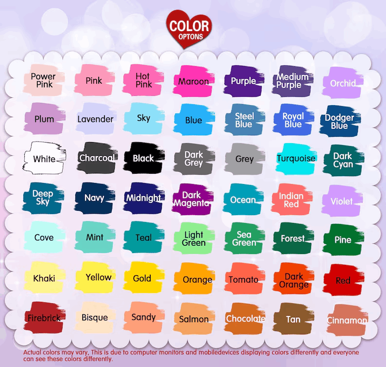 Personalized Underwear for Men, Custom Boxers with Picture, Underwear with Photo, Personalized Socks, Face on Socks, Boyfriend Husband Gift