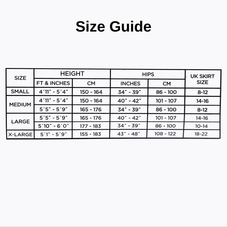 Custom Printed Message Tights, Bold Statement Tights, Edgy Fashion Hosiery, Flocked Letters, Gift for her, Black Custom Tights