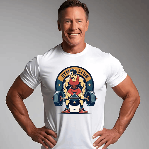 Gym design Mega Bundle | 200+ Workout Fitness PNG - SVG | Funky Skull gym T-Shirt Designs | Powerful Motivational Quotes | Fitness png - svg
