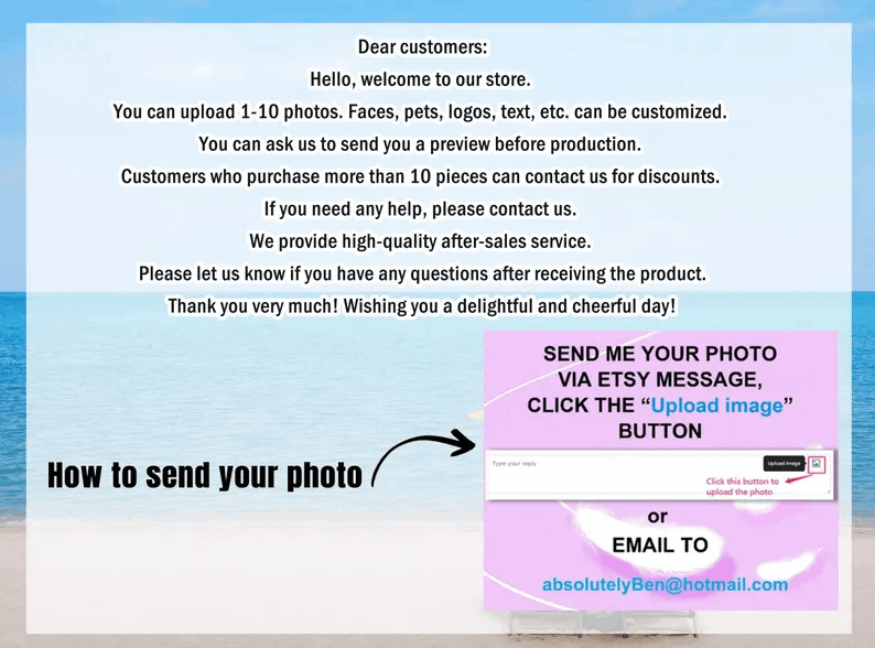 Ensemble de Plage Personnalisé pour Homme – Chemise et Short Tropicaux à Motif, Idéal pour Vacances et Fêtes