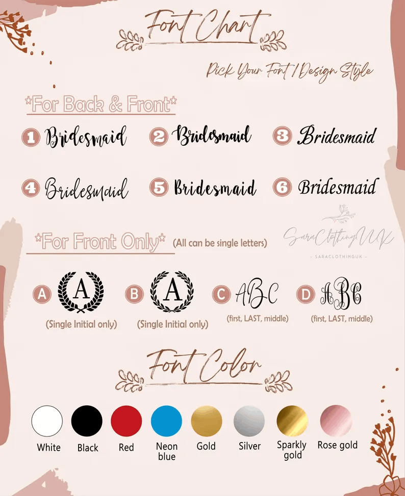 Personalized Flower Girl Pajamas , Custom Satin Pajama Set for Kids, Wedding Party Pajamas for Kids, Bridal Party Gifts