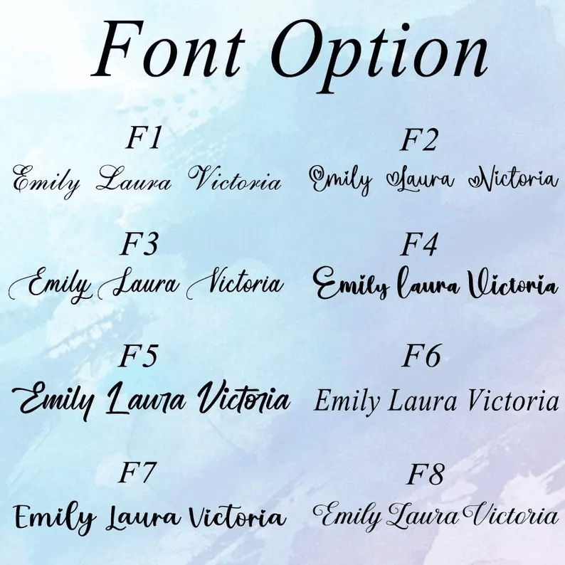 Personalized Silk Scrunchie,Custom Hair Band,Stain Silk Hair Tie,Bridesmaid Gift,Mother's Day Gift,Hair Accessories,Silk Scrunchie for Women