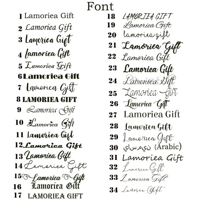 Personalized Family Pajamas, Dog Portrait, Pet Lover Gift, Pajamas Women, Pet Photo Pajamas, Memorial Gift, Gift for Her, Gift for Him