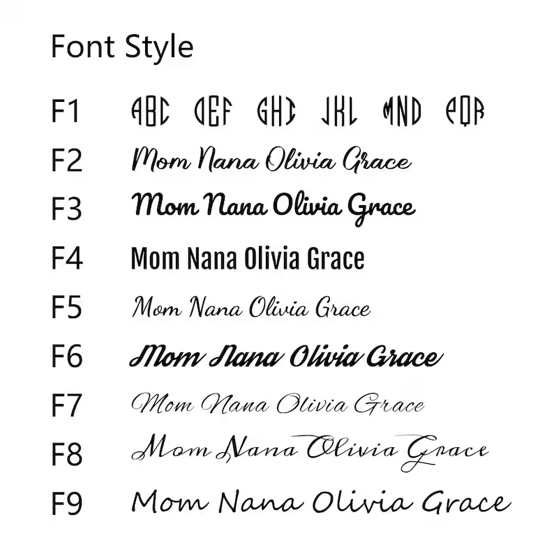 Custom Name Wide Brim Sun Hat, Personalized Name Beach Hat, Women Sun Hat, Monogrammed Hats, Women Summer Hat, Bridesmaid Gift