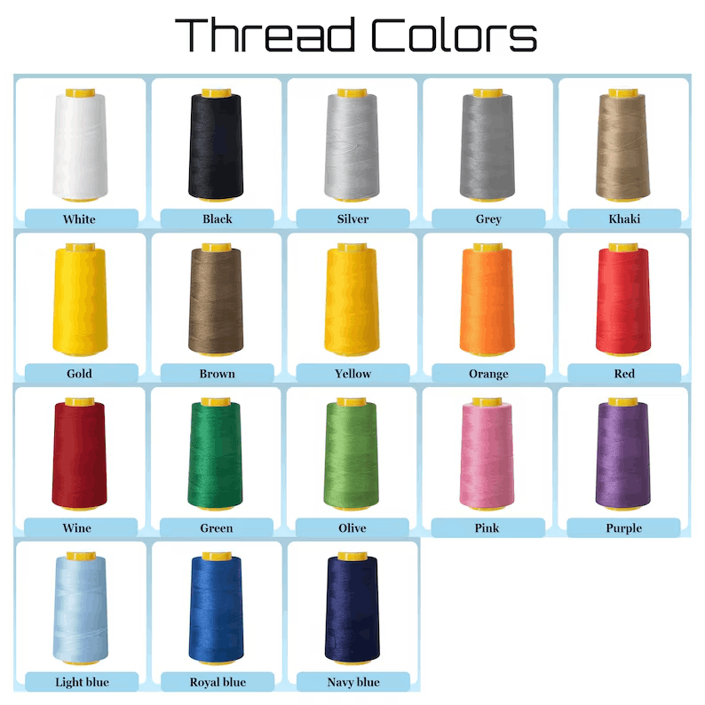 Custom Name Wide Brim Sun Hat, Personalized Name Beach Hat, Women Sun Hat, Monogrammed Hats, Women Summer Hat, Bridesmaid Gift