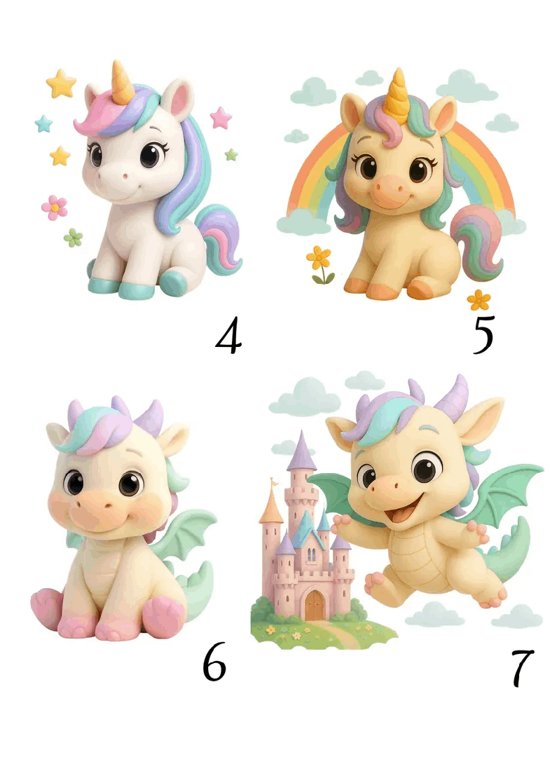 Custom Name Bonnet | Character Satin Baby Bonnet | Silky Bonnet, Kids Bonnet,Satin Sleep Cap