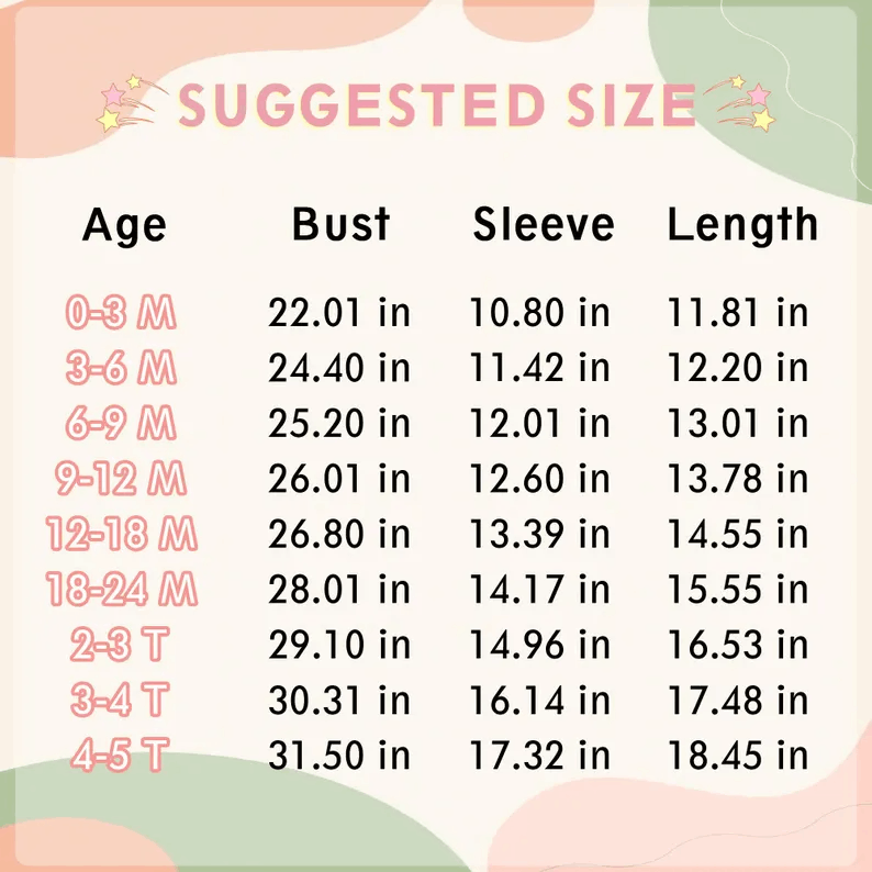 Pull Enfant Tricoté Personnalisé avec Prénom