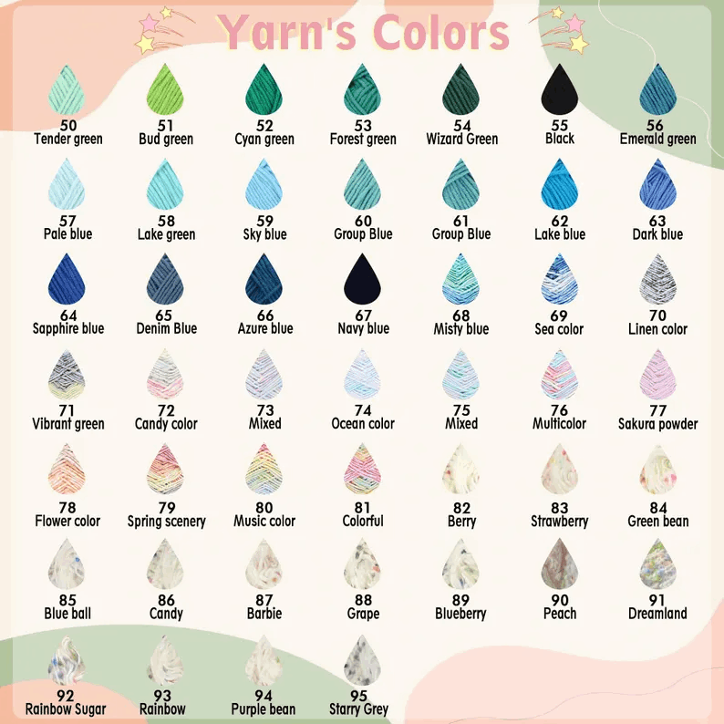 Pull Enfant Tricoté Personnalisé avec Prénom