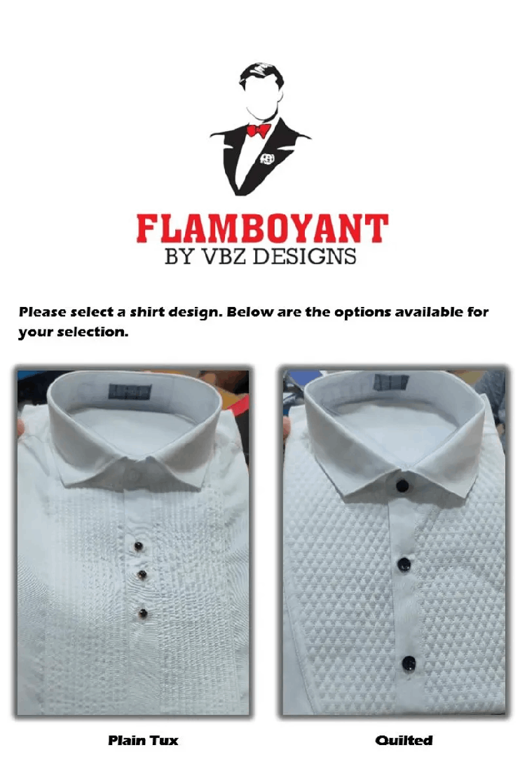 Custom Suit for men | Black suit | Five-Piece Suit | Wedding Suit | Groom suit | Wedding Suit | Tuxedo | Prom Suit | Custom suit | Groomsmen