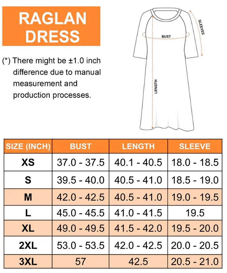 Personalized Grandma, Nana Nightgown, Custom Name Grandma Sleep Dress, Blessed to Be Called Grandma Pajamas, Gift for Grandma