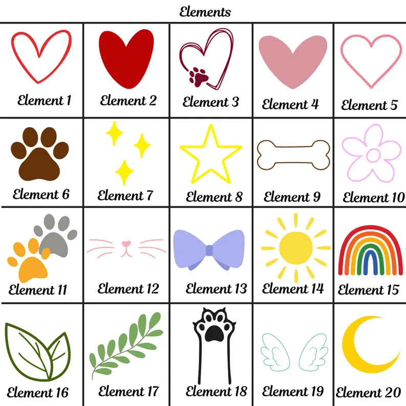 Personalized Family Pajamas, Dog Portrait, Pet Lover Gift, Pajamas Women, Pet Photo Pajamas, Memorial Gift, Gift for Her, Gift for Him