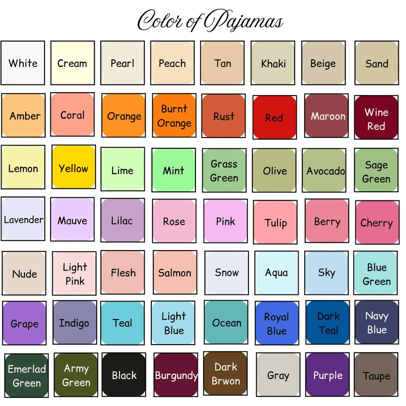 Personalized Family Pajamas, Dog Portrait, Pet Lover Gift, Pajamas Women, Pet Photo Pajamas, Memorial Gift, Gift for Her, Gift for Him