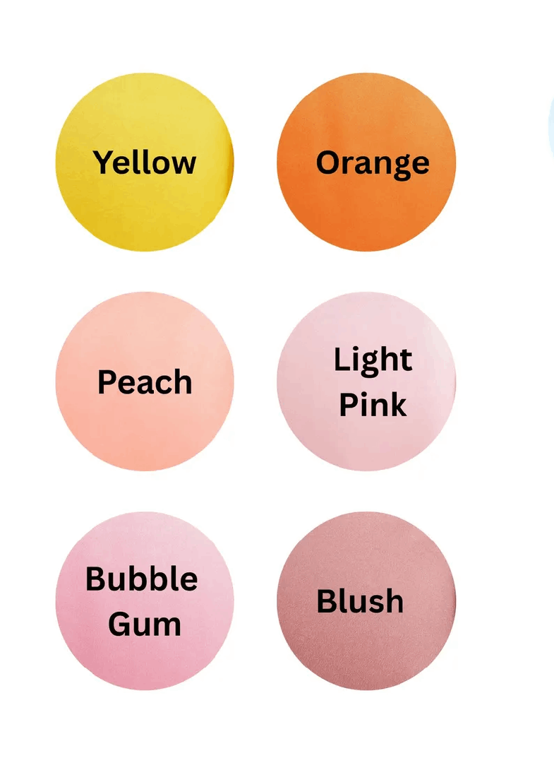 Custom Name Bonnet | Character Satin Baby Bonnet | Silky Bonnet, Kids Bonnet,Satin Sleep Cap