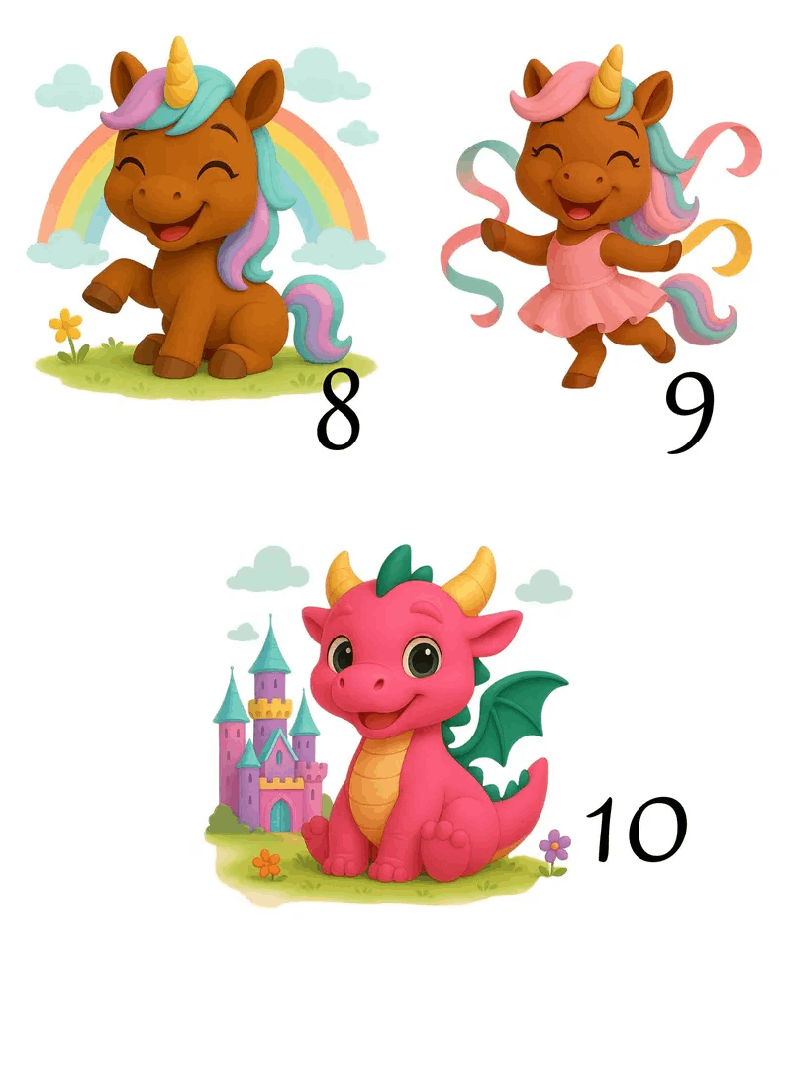 Custom Name Bonnet | Character Satin Baby Bonnet | Silky Bonnet, Kids Bonnet,Satin Sleep Cap