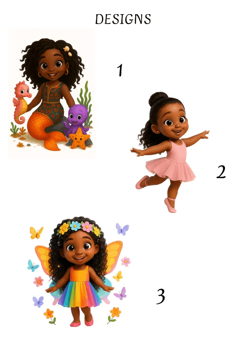 Custom Name Bonnet | Character Satin Baby Bonnet | Silky Bonnet, Kids Bonnet,Satin Sleep Cap