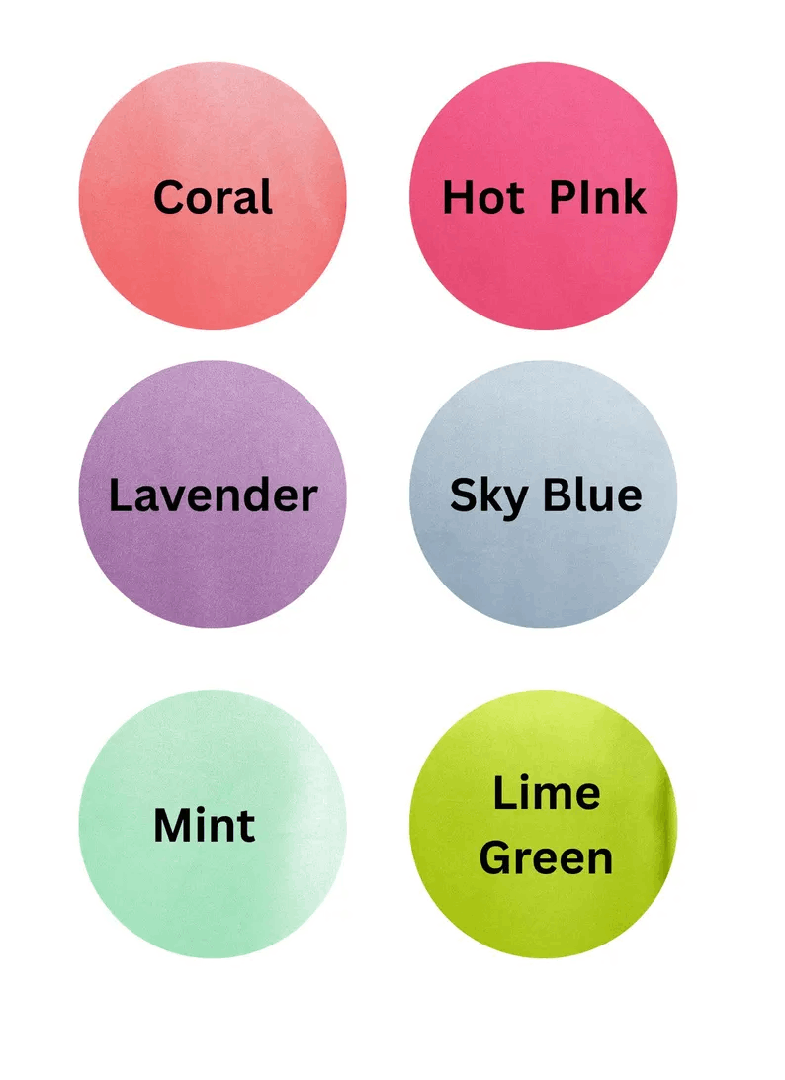 Custom Name Bonnet | Character Satin Baby Bonnet | Silky Bonnet, Kids Bonnet,Satin Sleep Cap