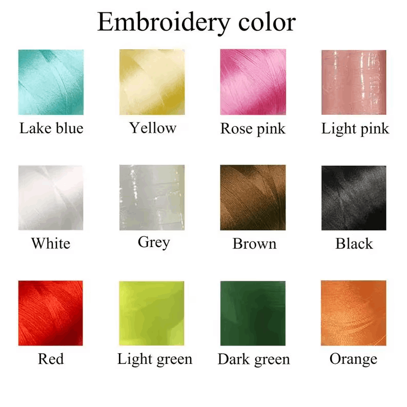 Custom Embroidered Toddler Dress ,Personalized Name Dress for Baby Girl, Girls Summer Outfit for Ages 1–7,Girls Dress,Girls Birthday Gift