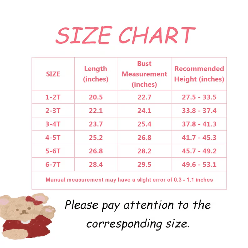 Custom Embroidered Toddler Dress ,Personalized Name Dress for Baby Girl, Girls Summer Outfit for Ages 1–7,Girls Dress,Girls Birthday Gift