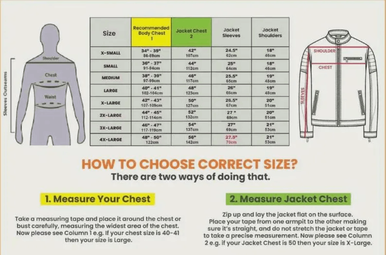 Custom Mens Leather Jacket|Personalized Slim Fit Biker Winter Leather Jacket|Collared Racer Jacket Multi Pockets|Halloween Gift,Gift for him