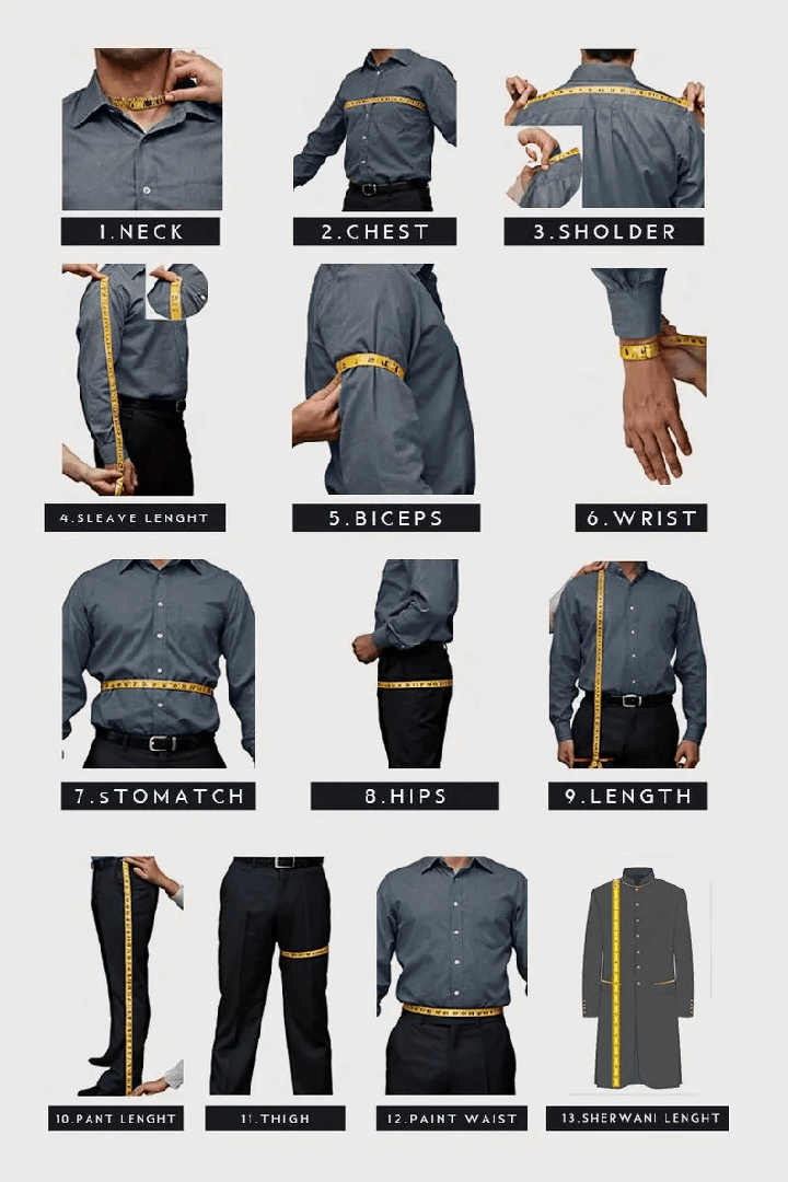 Handmade blue embroidered jodhpuri men, jodhpuri jacket and kurta for men, indian wedding outfit men, custom made jodhpuri suit, men attire