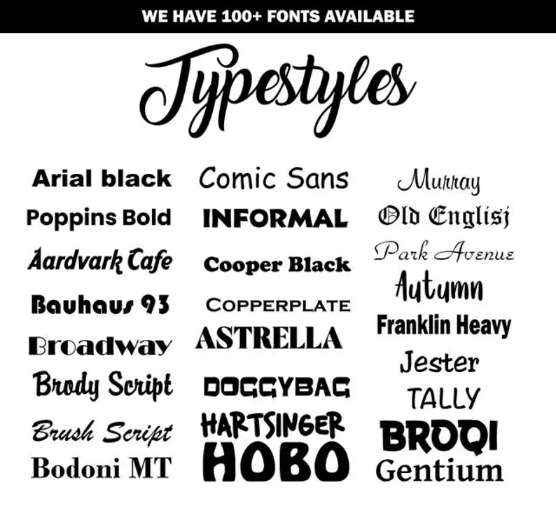 Printed Personalised Your Text Fruit of the Loom Classic 80/20 Elasticated Sweatpants Casual Work wear Gifts SS405