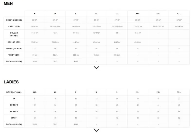 Printed Personalised Your Text Fruit of the Loom Classic 80/20 Elasticated Sweatpants Casual Work wear Gifts SS405