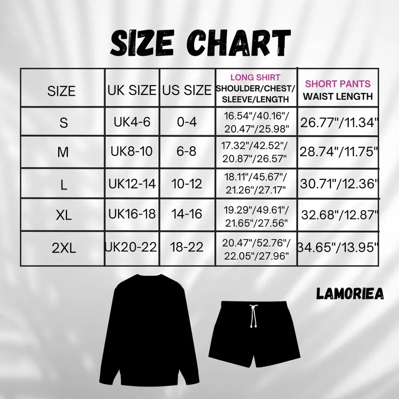 Personalized Family Pajamas, Dog Portrait, Pet Lover Gift, Pajamas Women, Pet Photo Pajamas, Memorial Gift, Gift for Her, Gift for Him