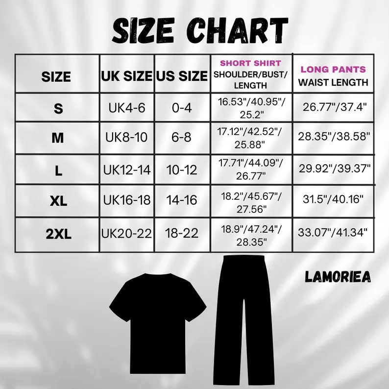 Personalized Family Pajamas, Dog Portrait, Pet Lover Gift, Pajamas Women, Pet Photo Pajamas, Memorial Gift, Gift for Her, Gift for Him