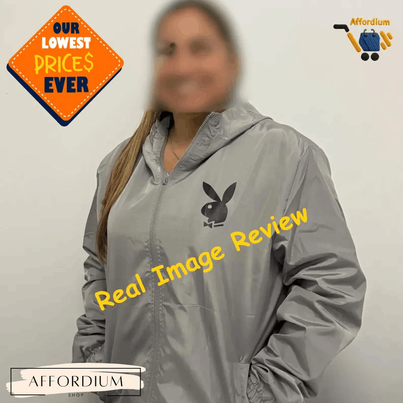 custom logo jacket, custom jacket male, custom jacket military, winter jacket, Waterproof jacket, jacket Windbreaker, CasualBig Size (S-7XL)