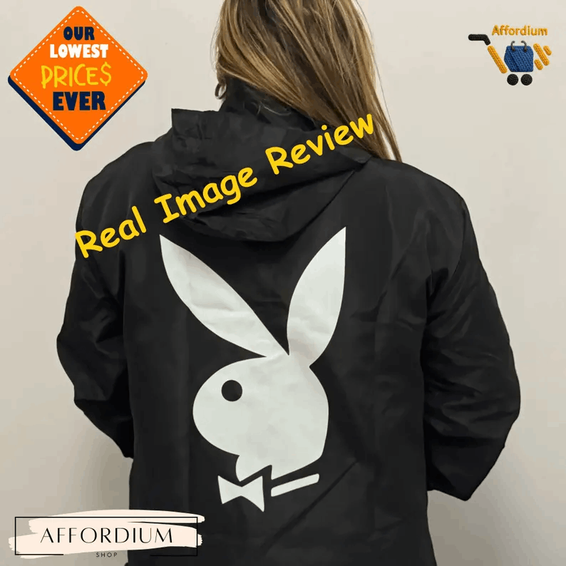 custom logo jacket, custom jacket male, custom jacket military, winter jacket, Waterproof jacket, jacket Windbreaker, CasualBig Size (S-7XL)