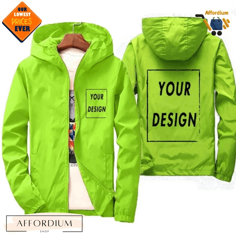 custom logo jacket, custom jacket male, custom jacket military, winter jacket, Waterproof jacket, jacket Windbreaker, CasualBig Size (S-7XL)